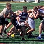 Profile Picture of James Bannon™ (@j_bannon_04) on Instagram