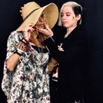 Profile Picture of Rebecca jo major (@queen_beeeyoutiful) on Instagram