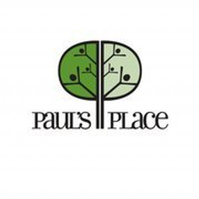 Profile Picture of Paul's Place (@PaulsPlace21230) on Twitter