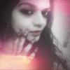 Profile Picture of Nanda Patel (@@nanda1995patel) on Tiktok