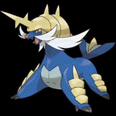 Profile Picture of Christian Bernhardt (@SAMUROTT500) on Twitter