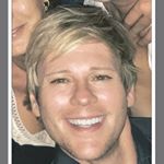 Profile Picture of Chris Sievert (@chris_sievert) on Instagram