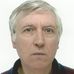 Profile Picture of Philippe Foret (Philippe Foret) (@phil.maes.3) on Facebook