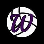 Profile Picture of Tiffany Holland (@walhallavball) on Instagram