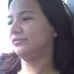 Profile Picture of Michelle Tibar (@michelle.tibar) on Facebook