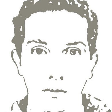 Profile Picture of Andrés Chaparro (@andreschaparrob) on Twitter