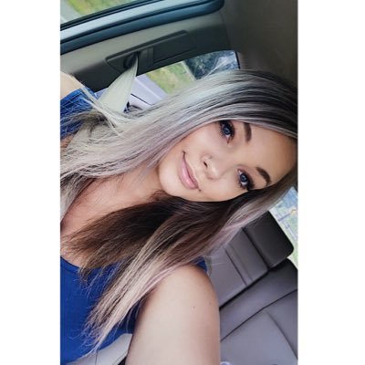 Profile Photo of Kenna Tjoelker  🇺🇸 (@kenna_tjoelker) on Twitter