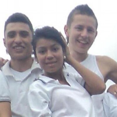 Profile Picture of Pedro Carvajal (@pedrocarvajal15) on Twitter