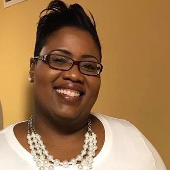 Alfredia Robinson - Twitter Profile Picture of Alfredia Robinson (@alfredi93971166) on Twitter