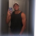 Profile Picture of Scottie Worthington (@scottieworthington) on Instagram