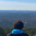 Profile Picture of Cameron Phillips (@cameron.phillips10) on Instagram