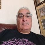 Profile Picture of Norman Burke (@norman.burke.395) on Instagram