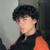 Profile Picture of Eduardo Martinez (@lxlo.mttz) on Tiktok