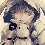 Profile Picture of Lan Ting Chan (@chanlanting) on Instagram