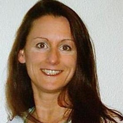 Profile Picture of Debbie Windle (@dwin2win) on Twitter