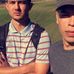 Profile Picture of Alex Palma (@alex.palma.7330) on Facebook
