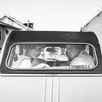 Profile Picture of Ronald Schockaert (@ronald.schockaert) on Facebook