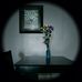 Profile Picture of Michael Rainey (@michael.rainey.180072) on Facebook