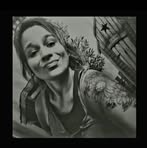 Profile Picture of Paula Baker (@Paula-Baker) on Facebook