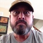 Profile Picture of steven_siefert (@steven_siefert) on Instagram