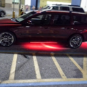 Profile Picture of Bobby Dockery (@bobbydockery6176) on Youtube