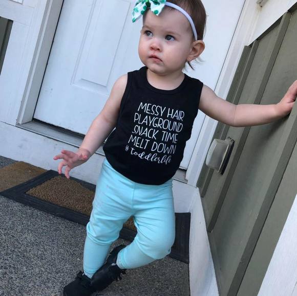 Profile Picture of Tyler Colburn (@colburnklan) on Poshmark