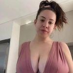 Profile Picture of Ruby Sabrina (@rubysabrina29) on Instagram