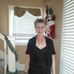 Profile Picture of Laurie Wolfe (@laurie.wolfe.549) on Facebook