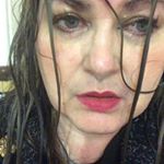 Profile Picture of Amanda Morgan-Powell (@sadlyamandalovescheese) on Instagram