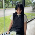 Profile Picture of 蔡永薪 (@0sinnn) on Instagram