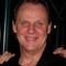 Profile Picture of Daryl Nettleton (@daryl.nettleton) on Facebook