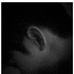 Profile Picture of Jared Kinze (@jared.kinze) on Facebook
