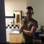 Profile Picture of Michael (@mreiser2015) on Instagram