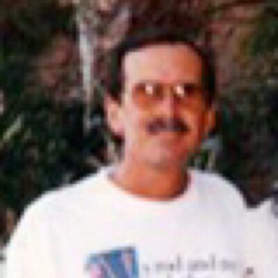 Profile Picture of Nathaniel Lovett (@nlovett1) on Twitter