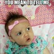 Profile Picture of Kim Burt (@kimburt1240) on Youtube