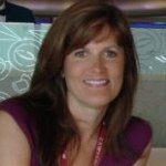 Profile Picture of Debbie Llewellyn (@llewellyn36) on Instagram