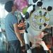 Profile Picture of Eric Chien (@escreality) on Pinterest