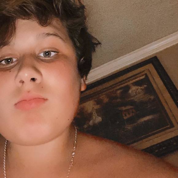 Profile Picture of Ayden Davis (@aydendavis142) on Poshmark