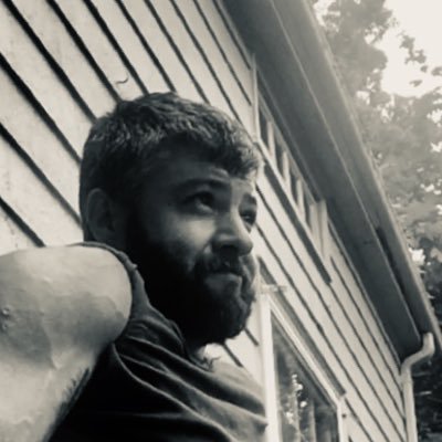 David Cribbins - Twitter Profile Picture of David Cribbins (@DavidCribbins) on Twitter