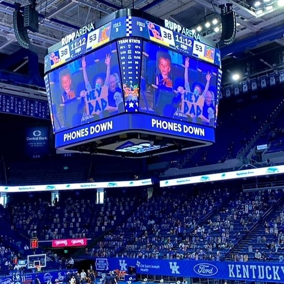 Profile Picture of Jody Riddle (@jodyarid) on Poshmark