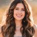 Profile Picture of Sabrina Dworkin (@sabrina.dworkin.7) on Facebook