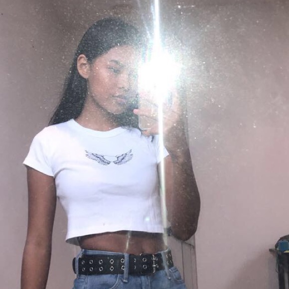 Profile Picture of Cameron Fukeda (@cameron_oo4) on Poshmark