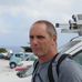 Profile Picture of Colin Carey (@colin.carey.98) on Facebook