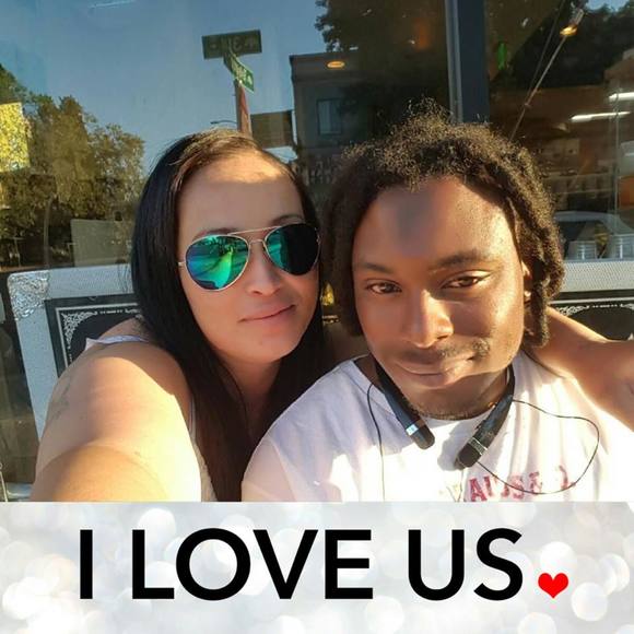 Profile Picture of Carlos Taylor (@lofaslos) on Poshmark