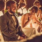 Profile Picture of Cecilia Burello (@ceciburello) on Instagram