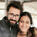 Profile Picture of Satish Bhat (@satishbhat.1432) on Instagram