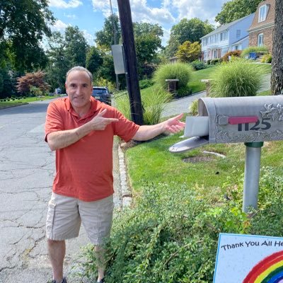 Profile Picture of Brian Haig (@@hb_acct) on Twitter