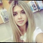 Profile Picture of Cassandra Murray (@cassandramurray2802) on Instagram
