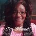 Profile Picture of Dorothy Neal (@dorothy.neal.5201) on Facebook