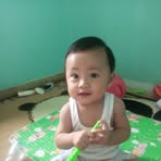 Yafiq Alfares - Facebook Profile Picture of Yafiq Alfares (@Yafiq-Alfares) on Facebook